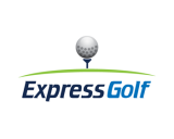 /public/logoimage/1377814901Express Golf3.png
